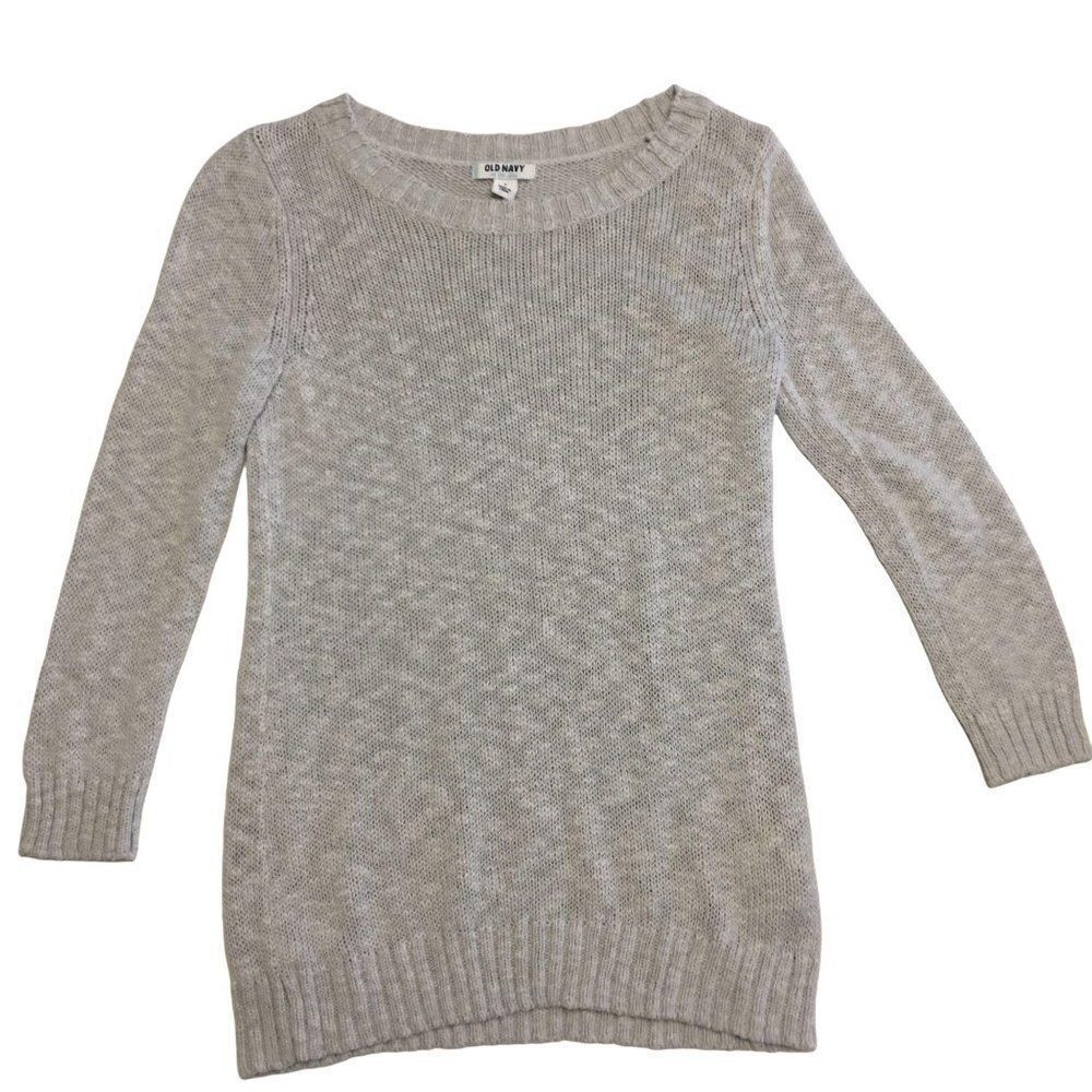 Old Navy sweter size s/p